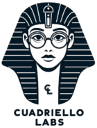 Cuadriello Labs