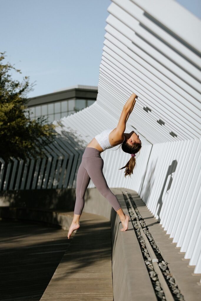 yoga, fitness, woman, girl, wellness, exercise, relaxation, outdoors, yoga, yoga, yoga, yoga, yoga